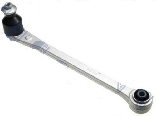 Rear control arm left for - rear,