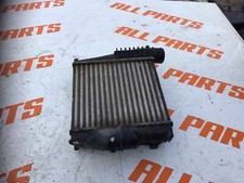 2015 PEUGEOT 308 ESTATE 2.0