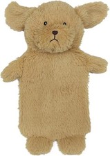 Fluffy Animals Kids and Adults