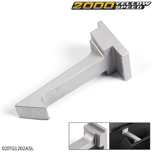Fit for ford ranger - 92-03, /