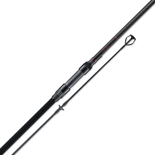 Sonik carp rods - rods, 10ft