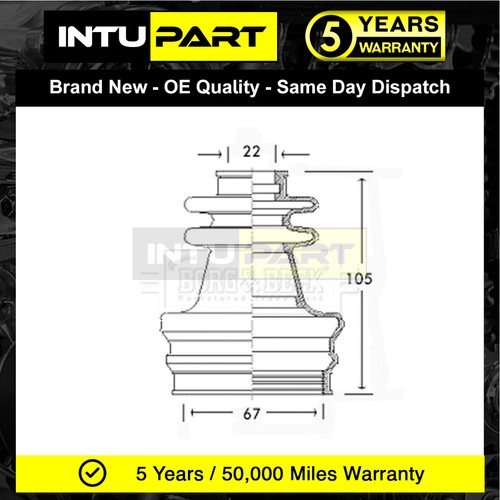 Fits corsa 200 2 - 200, 2.0