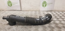 CORSA D SXI AIR INTAKE PIPE