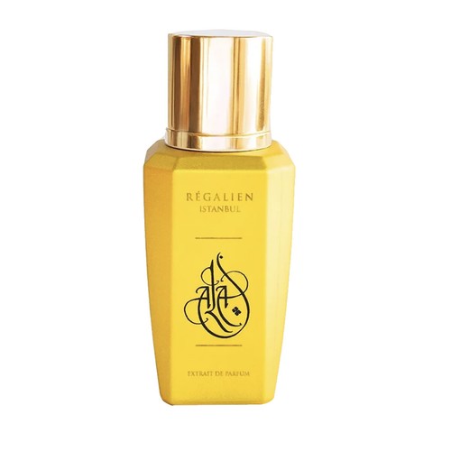 Regalien istanbul ala 50ml - regalien,