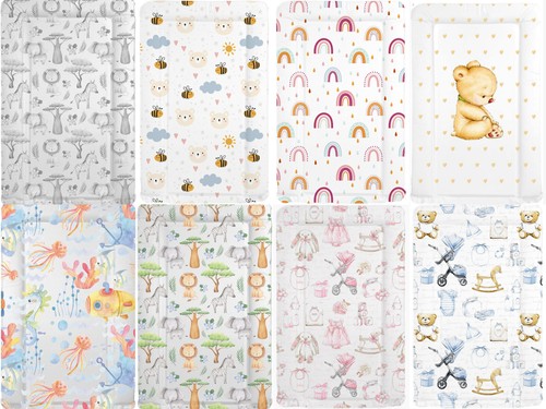 Baby nursery waterproof - baby,