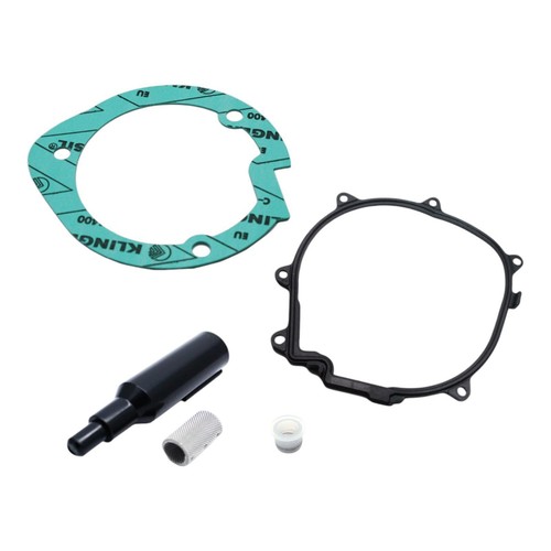 Eberspacher service kit for - eberspacher,