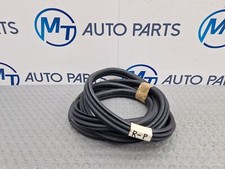 BMW 3 SERIES REAR DOOR GASKET SEAL RUBBER LEFT RIGHT SIDE 7258311 7318511 F30 
