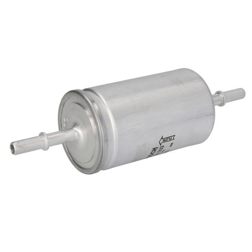 Fuel filter for ford - fuel, jaguar