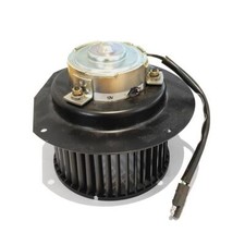 Land Rover Defender 94-98 OEM