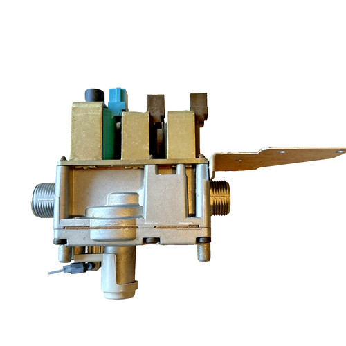 Worcester bosch 25si 30si - bosch,