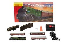 Hornby TT1002 TT Gauge The