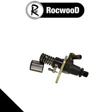 Diesel Fuel Injector Pump Assembly Fits Yanmar L90 & L100 Engine 714970 51700