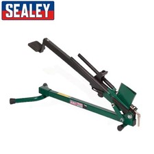 Sealey LS450H Log Splitter