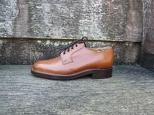 JOSEPH CHEANEY DERBY SHOES