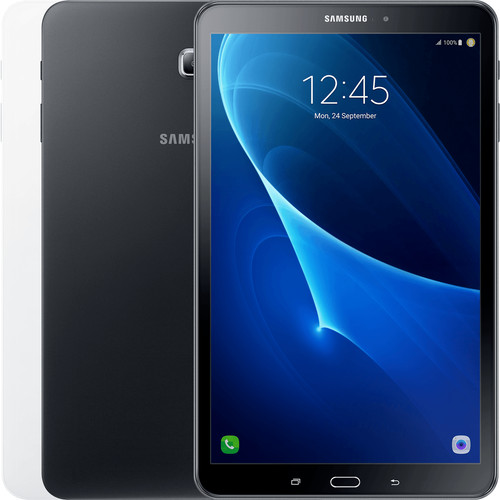 Samsung galaxy tab - samsung, 2016