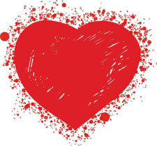 www.redhotlove.co.uk  perfect