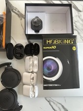 Joblot - Electronic items