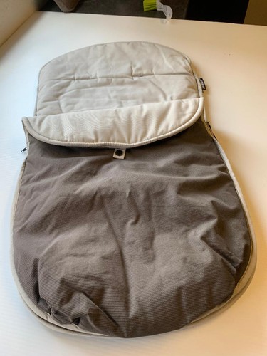 Jane pushchair - jane,