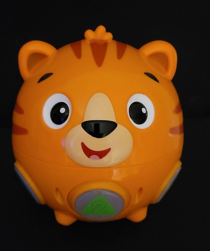 Baby einstein tinker - einstein, tinker's