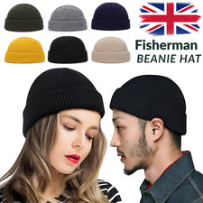 MEN MINI SHORT FISHERMAN