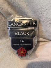 LANCASTER brewery LANCASTER