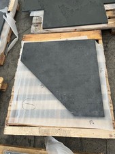 Brazilian Black Hearth