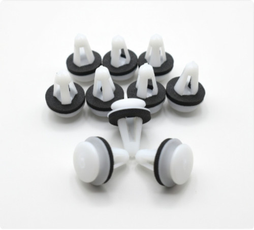 Fit bmw 10x interior plastic - fit,