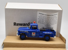 Matchbox collectibles - matchbox,