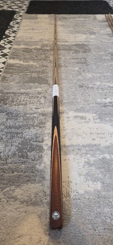 South wales cue - cue, sports