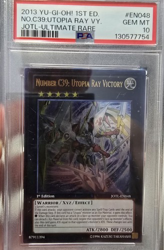 Number c39 utopia - c39:,