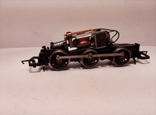 Hornby OO Gauge R353 R052 R058