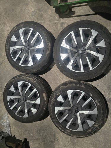 9855791780 rims studs and - studs,