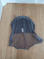 Stokke Scoot Insect Net