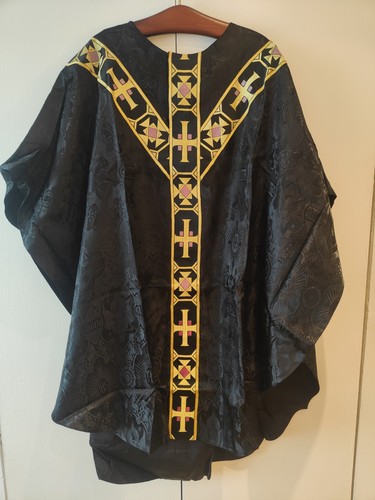 Black low mass - low,