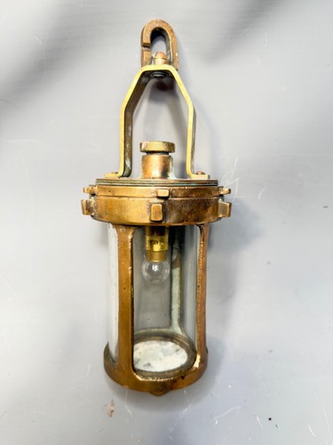 Ww2 royal navy patt - navy, 16042
