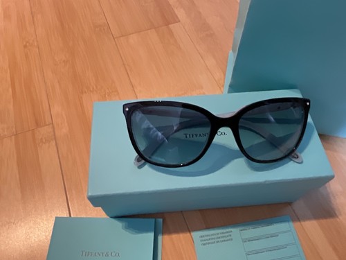 Tiffany women s - &, co.
