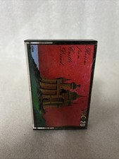 Vic-20 Rescue From Castle Dread Commodore 64