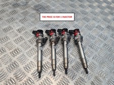 BMW X2 SERIES F39 2.0 DIESEL