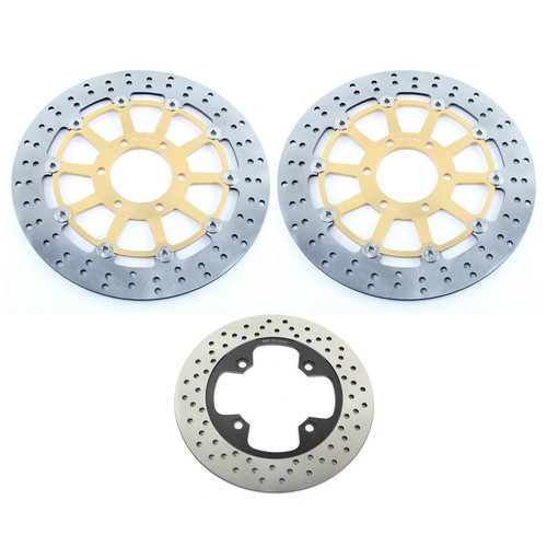 For triumph sprint 955 rs - for,