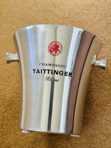 Vintage taittinger reims - taittinger,