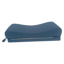 Lumbo pelvic drop - lumbo,