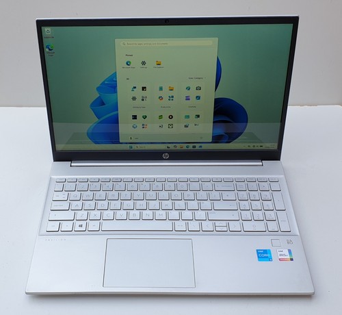 Pavilion laptop eg0040na - laptop, 15-eg0040na