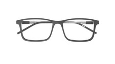 Hugo Boss HG 21 Eyewear Pure