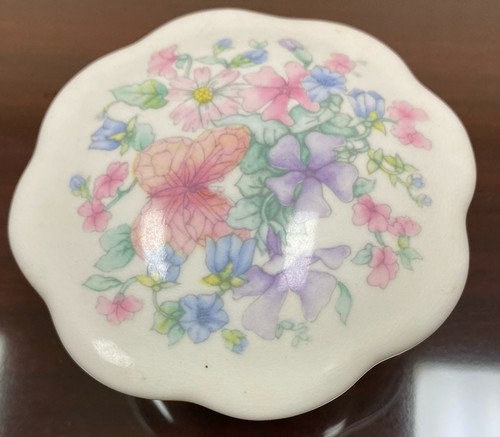 Wedgwood bone china - china, angela
