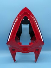 Honda Cbr1000 RR R Fireblade