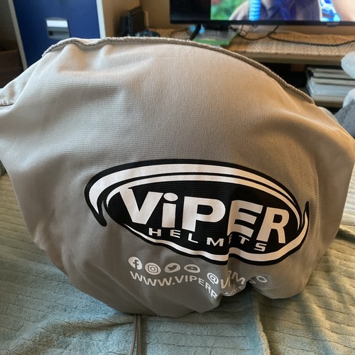 Viper rsv06 plus gloss - rsv06,