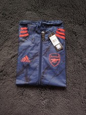 adidas Windbreakr England