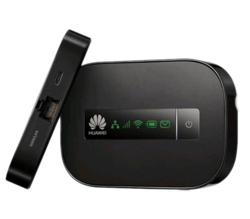 Huawei mobile wifi e5151s - mobile,