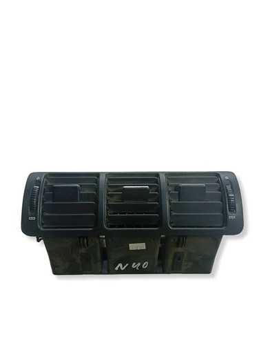 Mercedes benz w163 grilles - mercedes-benz,