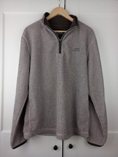 Weird Fish Macaroni Knit